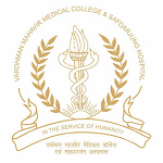 Vardhman Mahavir Medical College & Safdarjung Hospital